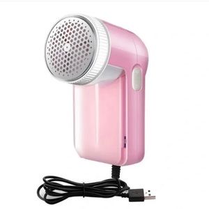 Electric Lint Remover